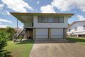 Property photo of 73 Gordon Street Brighton QLD 4017