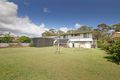 Property photo of 73 Gordon Street Brighton QLD 4017