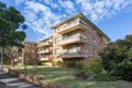 Property photo of 1/10 Elizabeth Street Parramatta NSW 2150