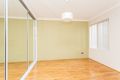 Property photo of 1/10 Elizabeth Street Parramatta NSW 2150