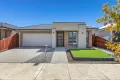 Property photo of 6 Bulbine Place Beveridge VIC 3753
