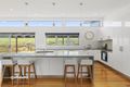 Property photo of 21 Doctor Dicks Drive Port Huon TAS 7116