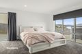 Property photo of 21 Doctor Dicks Drive Port Huon TAS 7116