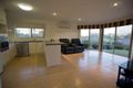 Property photo of 80 Gympie View Drive Southside QLD 4570