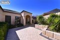 Property photo of 20 Kestrel Mews Edgewater WA 6027