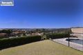 Property photo of 20 Kestrel Mews Edgewater WA 6027