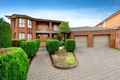 Property photo of 6 Lisa Court Avondale Heights VIC 3034