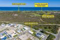 Property photo of 3 Revilo Street Lancelin WA 6044