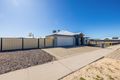 Property photo of 3 Revilo Street Lancelin WA 6044