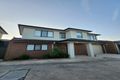 Property photo of 3/2 Gorrie Place Glenroy VIC 3046