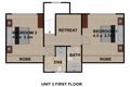 Property photo of 3/2 Gorrie Place Glenroy VIC 3046