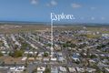 Property photo of 1/15 Napier Street South Mackay QLD 4740