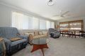 Property photo of 73 Gordon Street Brighton QLD 4017
