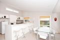 Property photo of 1 Jillian Road Apollo Bay VIC 3233