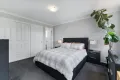 Property photo of 8/1-11 Candlebark Circuit Glenmore Park NSW 2745