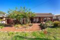 Property photo of 204 Minninup Road Withers WA 6230