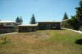 Property photo of 30 Shelly Beach Road East Ballina NSW 2478