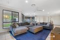 Property photo of 36 Gemview Street Calamvale QLD 4116