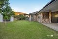 Property photo of 36 Gemview Street Calamvale QLD 4116