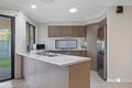 Property photo of 36 Gemview Street Calamvale QLD 4116