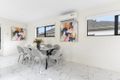 Property photo of 1/50 Dublin Street Oakleigh East VIC 3166