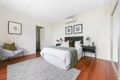 Property photo of 1/50 Dublin Street Oakleigh East VIC 3166