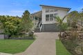 Property photo of 16 Christina Close Ferny Grove QLD 4055