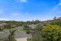 Property photo of 16 Christina Close Ferny Grove QLD 4055