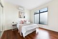 Property photo of 1/50 Dublin Street Oakleigh East VIC 3166