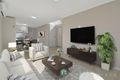 Property photo of 146C Park Road Auburn NSW 2144