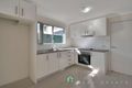 Property photo of 146C Park Road Auburn NSW 2144