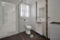 Property photo of 146C Park Road Auburn NSW 2144
