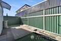 Property photo of 146C Park Road Auburn NSW 2144