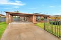 Property photo of 11 Leishman Street Wangaratta VIC 3677