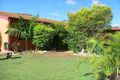 Property photo of 7 Telopea Court Greenvale QLD 4816