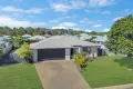Property photo of 6 Lochern Way Bushland Beach QLD 4818