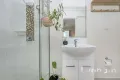 Property photo of 6 Lochern Way Bushland Beach QLD 4818