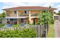 Property photo of 14 Edzell Place Carindale QLD 4152