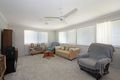 Property photo of 73 Gordon Street Brighton QLD 4017