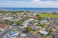 Property photo of 31 Main Street Ulverstone TAS 7315