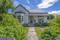 Property photo of 31 Main Street Ulverstone TAS 7315