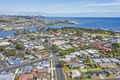 Property photo of 31 Main Street Ulverstone TAS 7315