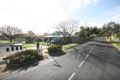 Property photo of 39 Robert Avenue Broadview SA 5083