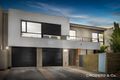 Property photo of 167 David Drive Sunshine West VIC 3020
