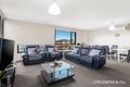 Property photo of 167 David Drive Sunshine West VIC 3020