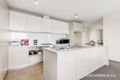 Property photo of 167 David Drive Sunshine West VIC 3020