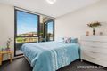 Property photo of 167 David Drive Sunshine West VIC 3020