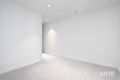 Property photo of 1208/33 Blackwood Street North Melbourne VIC 3051