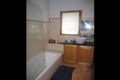 Property photo of 989 Main South Road Drouin South VIC 3818