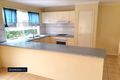 Property photo of 10 Baden Powell Drive Tarneit VIC 3029